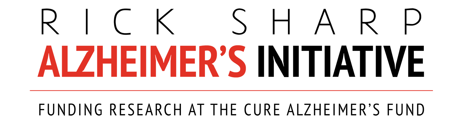 The Rick Sharp Alzheimer's Foundation